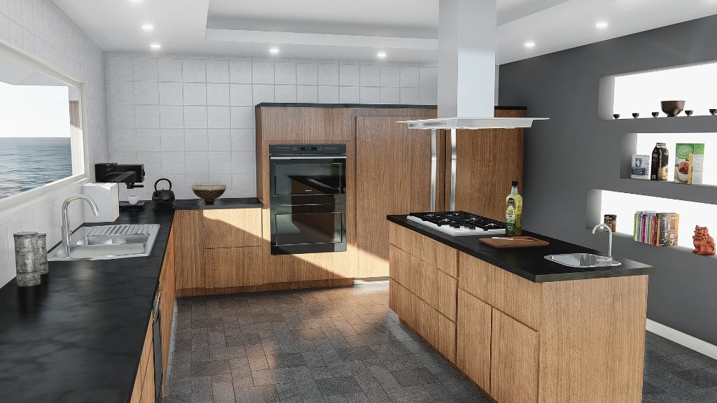 Offre maison Attenschwiller - Batige