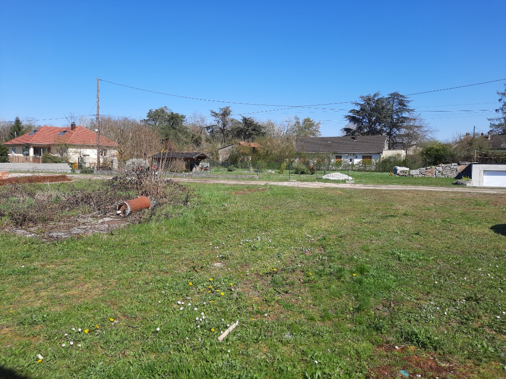 Constructeur de maison haut rhin - Schlierbach - Batige