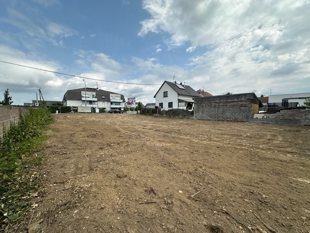 image008