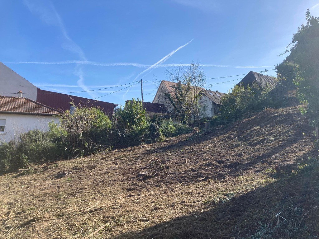 terrain-constructeur-maison-neuve-haut-rhin