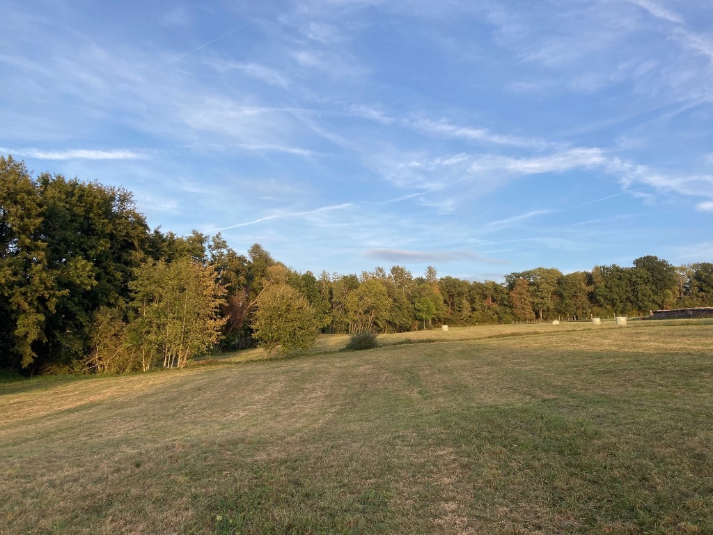 terrain-constructeur-maison-neuve-haut-rhin