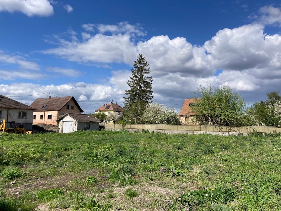 terrain-constructeur-maison-neuve-haut-rhin