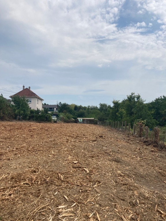 construction maison haut rhin