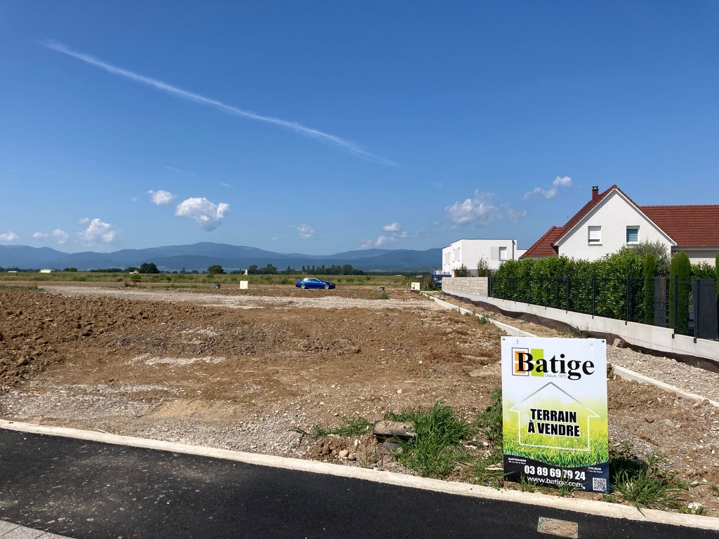 construction maison haut rhin