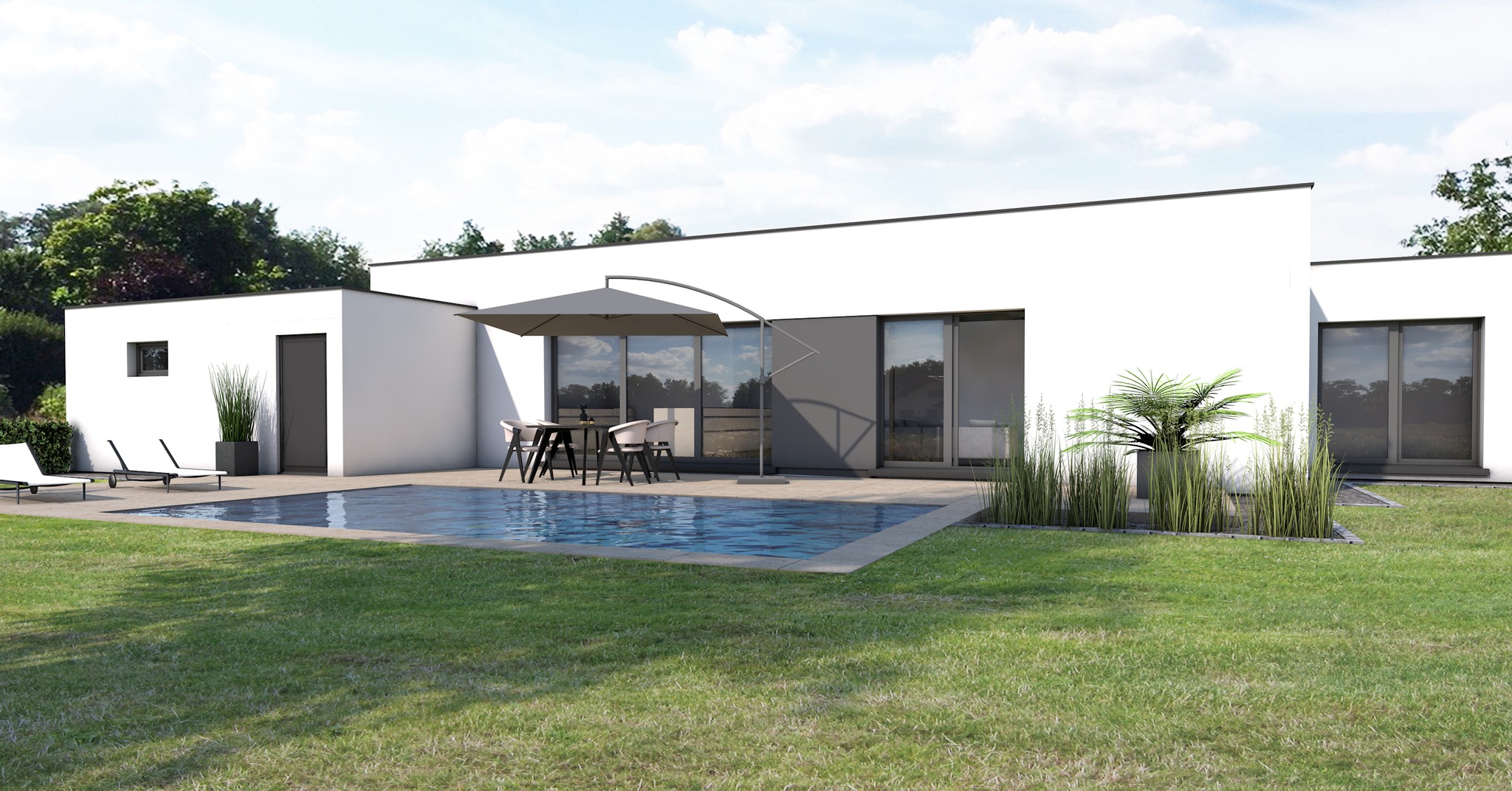 site batige 29 10 2025