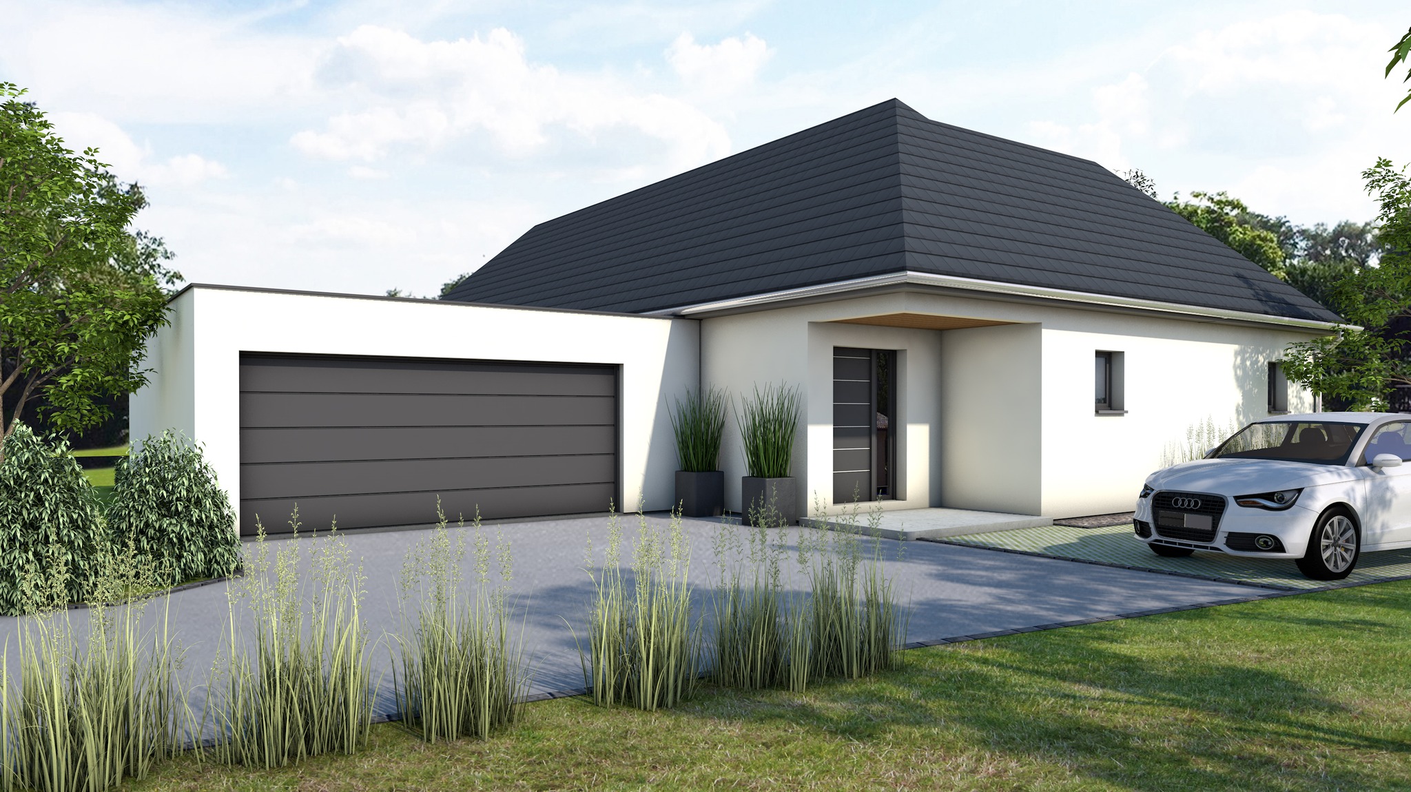 578823964 1466534125128033 4599244897072699939 n