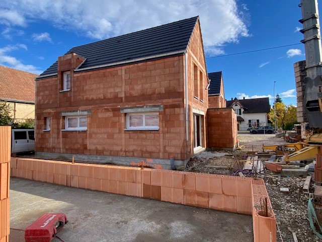 site batige 13 11 2025