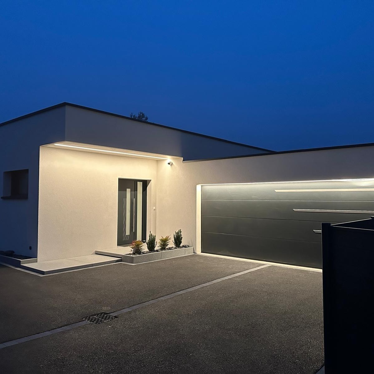 site batige 20 11 2025