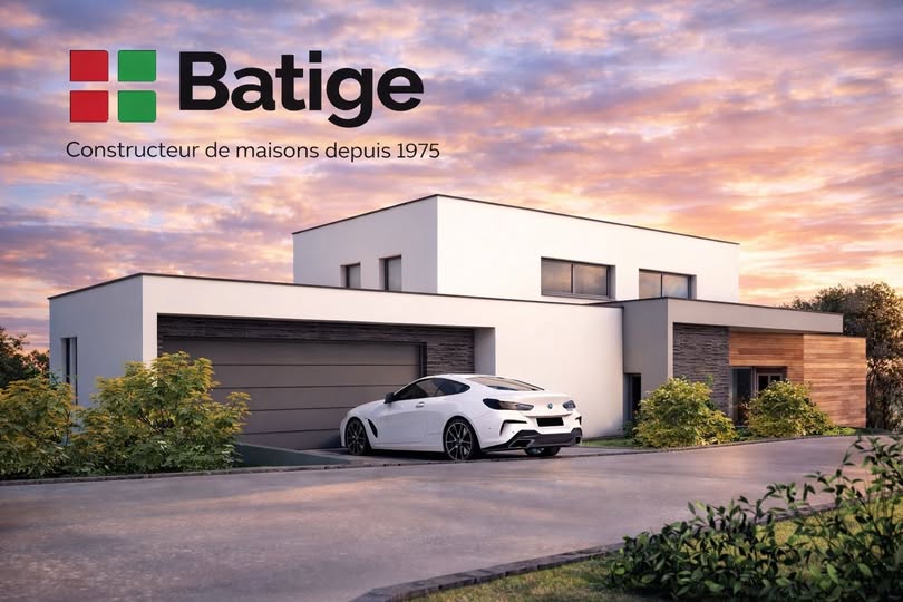 site batige 18 02 2026