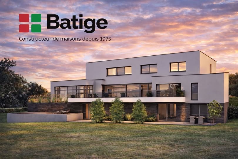 site batige 13 03 2026